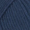 Viking Trend Merino